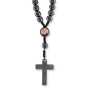 DECENA HEMATITE CORDON_4